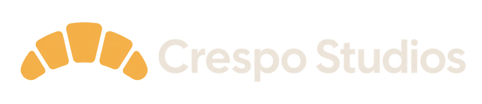 Crespo Studios